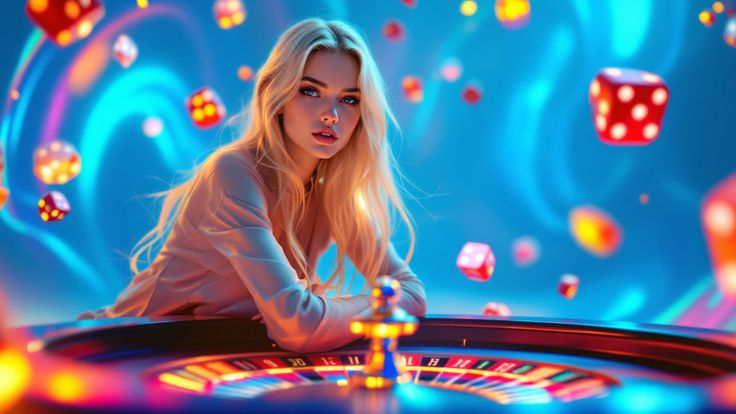 Buffalo SLOTS APK پاکستان ریئل منی گیمز