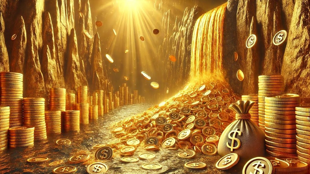 Buffalo SLOTS APK پاکستان ریئل منی گیمز