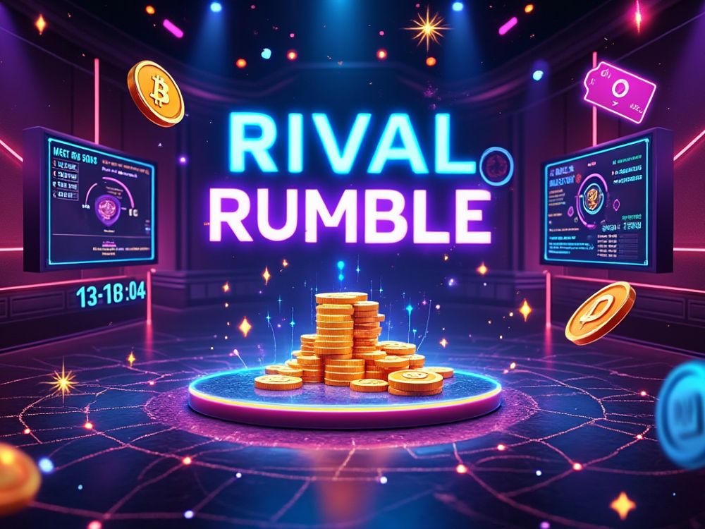 پاکستان کے Buffalo SLOTS APK کھلاڑیوں کے لیےجیک پاٹ گیم