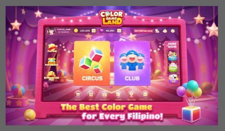 Buffalo SLOTS APK کیسینو میں رولیٹی گیمز کے بارے میں معلومات