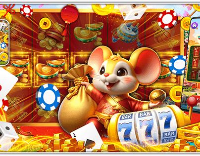 Buffalo SLOTS APK پاکستان کیسینو میں بلیک جیک گیمز