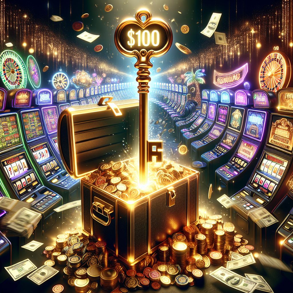 Buffalo SLOTS APK کیسینو میں بکراٹکھیلیں