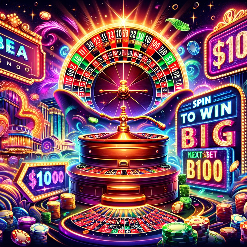 Buffalo SLOTS APK کیسینو میں پوکر گیمز
