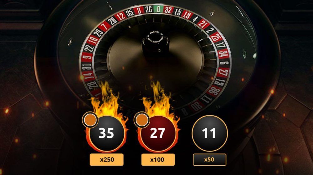 Buffalo SLOTS APK کیسینو میں لاٹری گیمز میں حصہ لیں۔