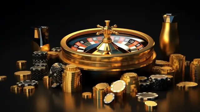 Buffalo SLOTS APK میں پاکستان کے کھلاڑیوں کے لیے ٹاپ گیمز