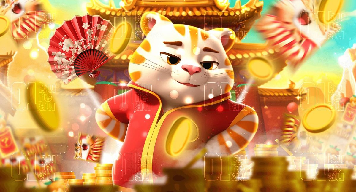 ایک اکاؤنٹ بنائیں یا Buffalo SLOTS APK کیسینو میں لاگ ان کریں۔