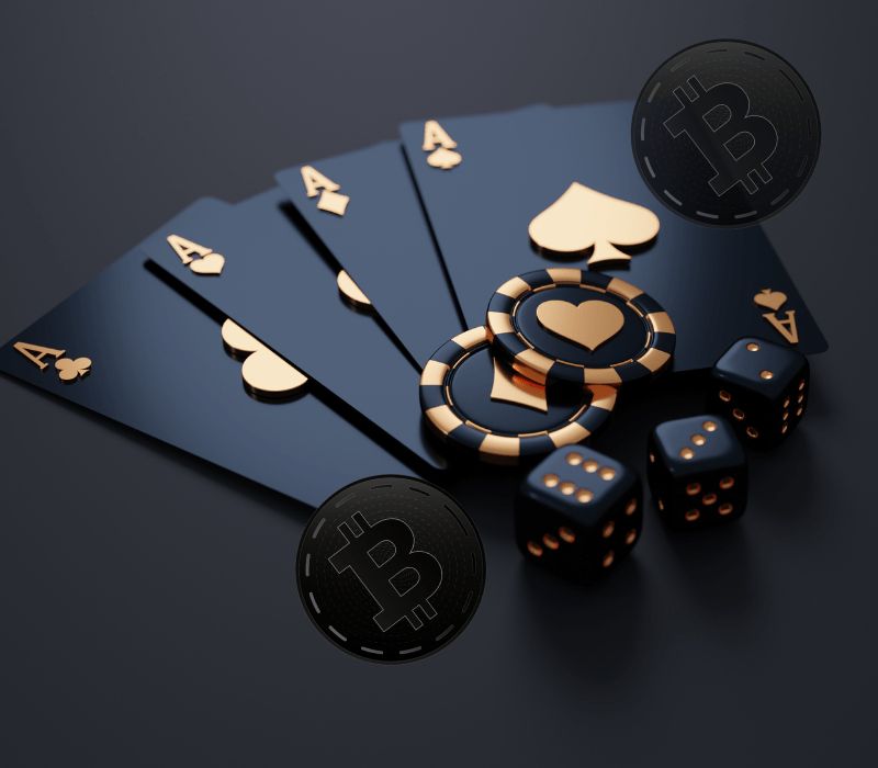 Buffalo SLOTS APK سائٹ پر خرید بونس کے ساتھ سلاٹس