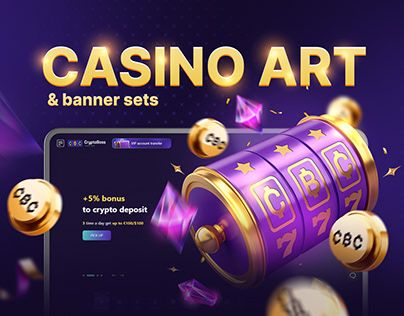 پاکستان میں Buffalo SLOTS APK کا آن لائن کیسینو سیکشن کھولیں۔