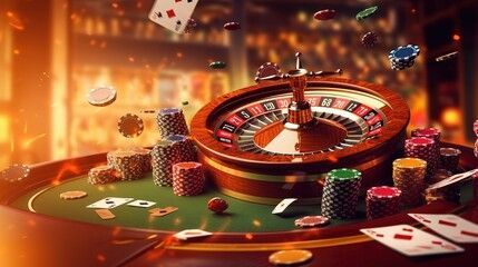 Buffalo SLOTS APK کیسینو میں ایک آن لائن گیم کا انتخاب کریں۔