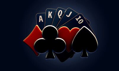 Buffalo SLOTS APK آن لائن کیسینو میں اصل گیمز