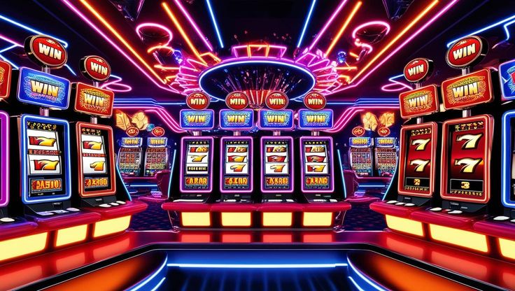 Buffalo SLOTS APK ویب سائٹ پر کریش گیمز - فوری گیمز دستیاب ہیں۔