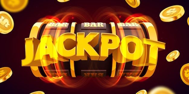 Buffalo SLOTS APK پاکستان ریئل منی گیمز